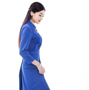 藏服藏装民族风公益产品爆款女装西藏服系列低价出售